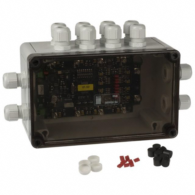 1977.000.01 FEIG Electronic  Accessori RFID